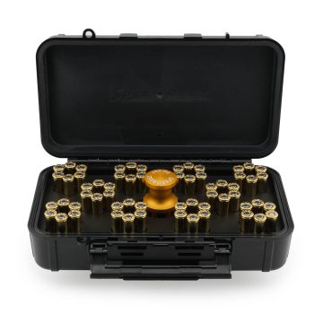 J32_327_6-Shot_2