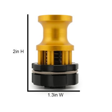 J32_6-Shot_Speed-Loader_10