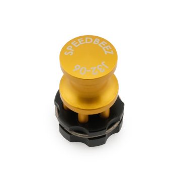 J32_6-Shot_Speed-Loader_2
