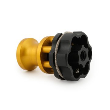 J32_6-Shot_Speed-Loader_3