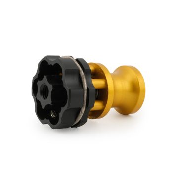 J32_6-Shot_Speed-Loader_4