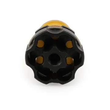 J32_6-Shot_Speed-Loader_5