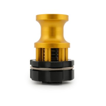 J32_6-Shot_Speed-Loader_6