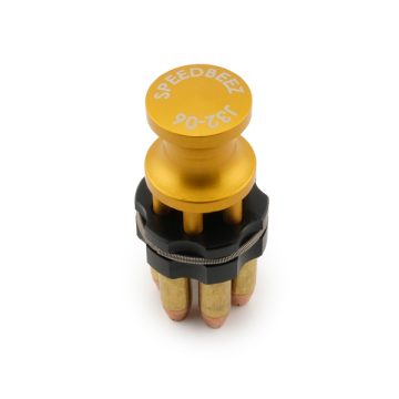 J32_6-Shot_Speed-Loader_7
