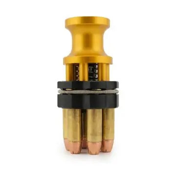 J32_6-Shot_Speed-Loader_8