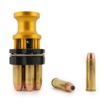 J32_6-Shot_Speed-Loader_9