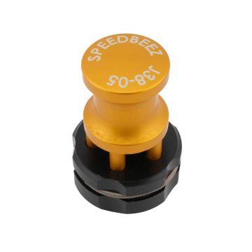 J38_5_Shot_Speedloader_02