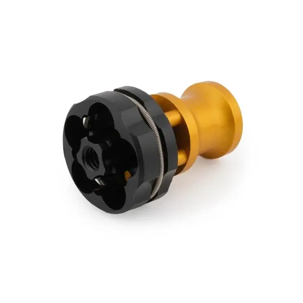 Speed Beez® Smith & Wesson® Five-Shot .38 | .357 J-Frame Speed Loader - Image 4
