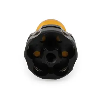 J38_5_Shot_Speedloader_05