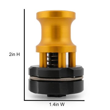 J38_5_Shot_Speedloader_10