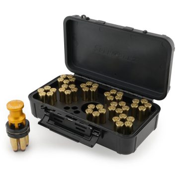 J38_5_Shot_Value_Pack_5