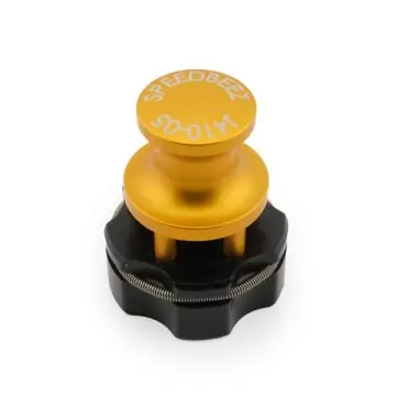 J410-5-Shot_Speed-Loader_02