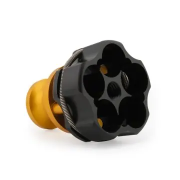 J410-5-Shot_Speed-Loader_03