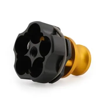 J410-5-Shot_Speed-Loader_04
