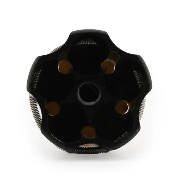 J410-5-Shot_Speed-Loader_05