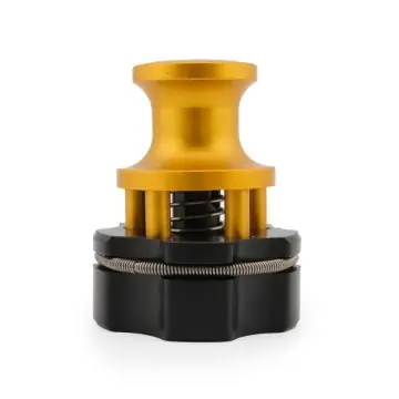 J410-5-Shot_Speed-Loader_06