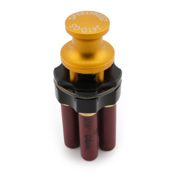 J410-5-Shot_Speed-Loader_07