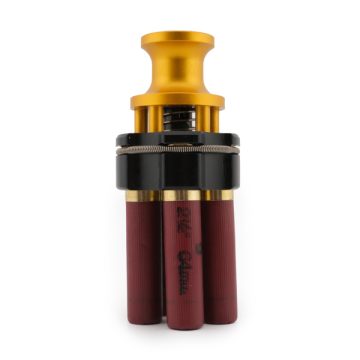 J410-5-Shot_Speed-Loader_08