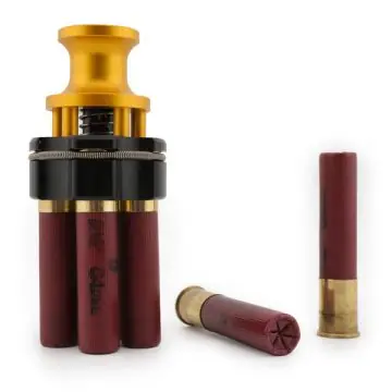 J410-5-Shot_Speed-Loader_09