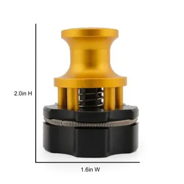 J410-5-Shot_Speed-Loader_10