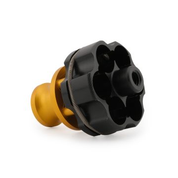 J410-6-Shot_Speed-Loader_3