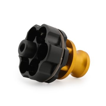J410-6-Shot_Speed-Loader_4