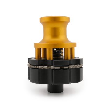 J410-6-Shot_Speed-Loader_6