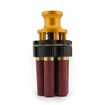 J410-6-Shot_Speed-Loader_8