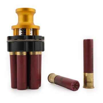 J410-6-Shot_Speed-Loader_9