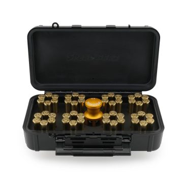 K-Frame_6_Shot_Value_Pack_2