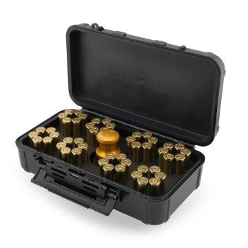 K-Frame_6_Shot_Value_Pack_3