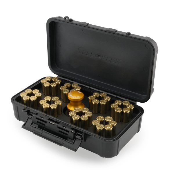 SPEED BEEZ® Speedloader and Case - Bundle | Kimber® K6™ 357 - Image 4