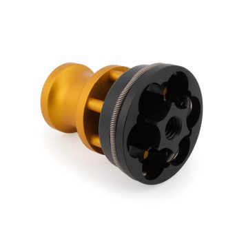 K38_6-Shot_Speed-Loader_3