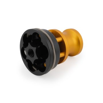 K38_6-Shot_Speed-Loader_4