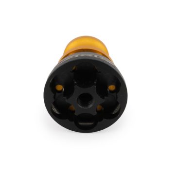 K38_6-Shot_Speed-Loader_5