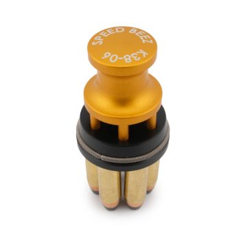 K38_6-Shot_Speed-Loader_7