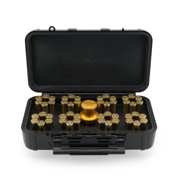 K38_6_Shot_Value_Pack_2
