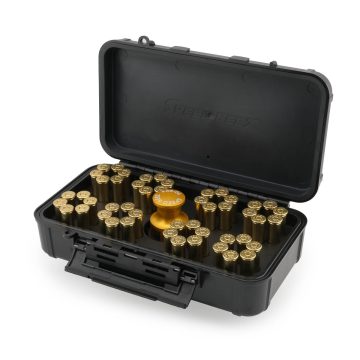 K38_6_Shot_Value_Pack_3
