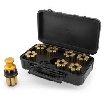 K38_6_Shot_Value_Pack_5