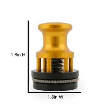 K48_6-Shot-Magnum_Speed-Loader_10