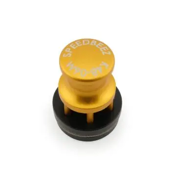 K48_6-Shot-Magnum_Speed-Loader_2