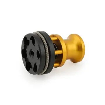 K48_6-Shot-Magnum_Speed-Loader_4
