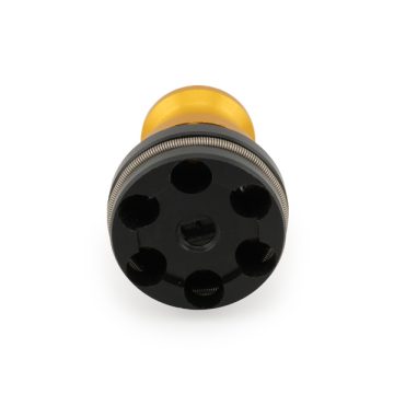 K48_6-Shot-Magnum_Speed-Loader_5
