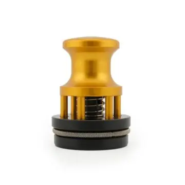 K48_6-Shot-Magnum_Speed-Loader_6