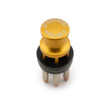 K48_6-Shot-Magnum_Speed-Loader_7