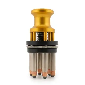 K48_6-Shot-Magnum_Speed-Loader_8
