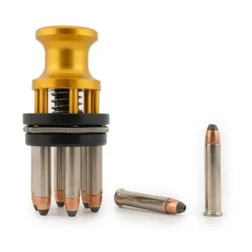 K48_6-Shot-Magnum_Speed-Loader_9
