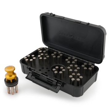 K48_6_Shot_Magnum_Value_Pack_5