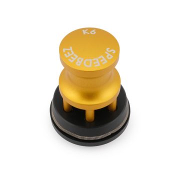 SPEED BEEZ® Speed Loader compatible with Kimber K6® 357 (6) Six-Shot
