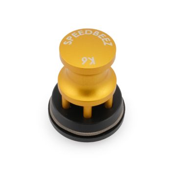 K6_Speed-Loader_2